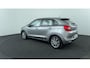 Suzuki Baleno 1.2 Dynamic | Rijklaar | Dealeronderhouden