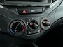 Suzuki Baleno 1.2 Dynamic | Rijklaar | Dealeronderhouden