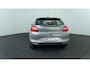 Suzuki Baleno 1.2 Dynamic | Rijklaar | Dealeronderhouden