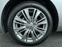 Suzuki Baleno 1.2 Dynamic | Rijklaar | Dealeronderhouden