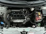 Suzuki Baleno 1.2 Dynamic | Rijklaar | Dealeronderhouden