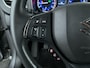 Suzuki Baleno 1.2 Dynamic | Rijklaar | Dealeronderhouden