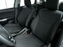 Suzuki Baleno 1.2 Dynamic | Rijklaar | Dealeronderhouden