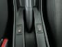 Suzuki Baleno 1.2 Dynamic | Rijklaar | Dealeronderhouden