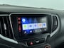 Suzuki Baleno 1.2 Dynamic | Rijklaar | Dealeronderhouden