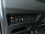 Suzuki Baleno 1.2 Dynamic | Rijklaar | Dealeronderhouden