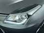 Suzuki Baleno 1.2 Dynamic | Rijklaar | Dealeronderhouden