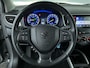 Suzuki Baleno 1.2 Dynamic | Rijklaar | Dealeronderhouden