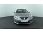 Suzuki Baleno 1.2 Dynamic | Rijklaar | Dealeronderhouden