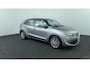 Suzuki Baleno 1.2 Dynamic | Rijklaar | Dealeronderhouden