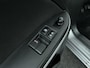 Suzuki Baleno 1.2 Dynamic | Rijklaar | Dealeronderhouden
