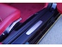 Porsche Boxster 2.9 PDK in Topstaat |Historie bekend |Xenon koplampen |Lederen bekleding |Automaat |Climate control |Cruise Control |Winscherm |Cabriolet