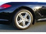 Porsche Boxster 2.9 PDK in Topstaat |Historie bekend |Xenon koplampen |Lederen bekleding |Automaat |Climate control |Cruise Control |Winscherm |Cabriolet