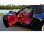Porsche Boxster 2.9 PDK in Topstaat |Historie bekend |Xenon koplampen |Lederen bekleding |Automaat |Climate control |Cruise Control |Winscherm |Cabriolet