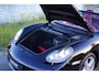 Porsche Boxster 2.9 PDK in Topstaat |Historie bekend |Xenon koplampen |Lederen bekleding |Automaat |Climate control |Cruise Control |Winscherm |Cabriolet