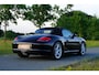 Porsche Boxster 2.9 PDK in Topstaat |Historie bekend |Xenon koplampen |Lederen bekleding |Automaat |Climate control |Cruise Control |Winscherm |Cabriolet