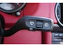 Porsche Boxster 2.9 PDK in Topstaat |Historie bekend |Xenon koplampen |Lederen bekleding |Automaat |Climate control |Cruise Control |Winscherm |Cabriolet