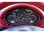 Porsche Boxster 2.9 PDK in Topstaat |Historie bekend |Xenon koplampen |Lederen bekleding |Automaat |Climate control |Cruise Control |Winscherm |Cabriolet