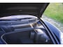 Porsche Boxster 2.9 PDK in Topstaat |Historie bekend |Xenon koplampen |Lederen bekleding |Automaat |Climate control |Cruise Control |Winscherm |Cabriolet
