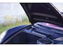 Porsche Boxster 2.9 PDK in Topstaat |Historie bekend |Xenon koplampen |Lederen bekleding |Automaat |Climate control |Cruise Control |Winscherm |Cabriolet