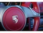 Porsche Boxster 2.9 PDK in Topstaat |Historie bekend |Xenon koplampen |Lederen bekleding |Automaat |Climate control |Cruise Control |Winscherm |Cabriolet