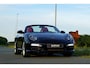 Porsche Boxster 2.9 PDK in Topstaat |Historie bekend |Xenon koplampen |Lederen bekleding |Automaat |Climate control |Cruise Control |Winscherm |Cabriolet