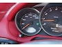Porsche Boxster 2.9 PDK in Topstaat |Historie bekend |Xenon koplampen |Lederen bekleding |Automaat |Climate control |Cruise Control |Winscherm |Cabriolet