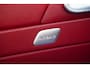 Porsche Boxster 2.9 PDK in Topstaat |Historie bekend |Xenon koplampen |Lederen bekleding |Automaat |Climate control |Cruise Control |Winscherm |Cabriolet