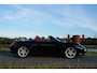 Porsche Boxster 2.9 PDK in Topstaat |Historie bekend |Xenon koplampen |Lederen bekleding |Automaat |Climate control |Cruise Control |Winscherm |Cabriolet