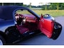Porsche Boxster 2.9 PDK in Topstaat |Historie bekend |Xenon koplampen |Lederen bekleding |Automaat |Climate control |Cruise Control |Winscherm |Cabriolet