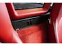 Porsche Boxster 2.9 PDK in Topstaat |Historie bekend |Xenon koplampen |Lederen bekleding |Automaat |Climate control |Cruise Control |Winscherm |Cabriolet