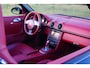 Porsche Boxster 2.9 PDK in Topstaat |Historie bekend |Xenon koplampen |Lederen bekleding |Automaat |Climate control |Cruise Control |Winscherm |Cabriolet