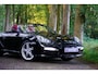 Porsche Boxster 2.9 PDK in Topstaat |Historie bekend |Xenon koplampen |Lederen bekleding |Automaat |Climate control |Cruise Control |Winscherm |Cabriolet