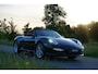 Porsche Boxster 2.9 PDK in Topstaat |Historie bekend |Xenon koplampen |Lederen bekleding |Automaat |Climate control |Cruise Control |Winscherm |Cabriolet