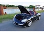 Porsche Boxster 2.9 PDK in Topstaat |Historie bekend |Xenon koplampen |Lederen bekleding |Automaat |Climate control |Cruise Control |Winscherm |Cabriolet