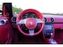 Porsche Boxster 2.9 PDK in Topstaat |Historie bekend |Xenon koplampen |Lederen bekleding |Automaat |Climate control |Cruise Control |Winscherm |Cabriolet