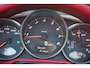 Porsche Boxster 2.9 PDK in Topstaat |Historie bekend |Xenon koplampen |Lederen bekleding |Automaat |Climate control |Cruise Control |Winscherm |Cabriolet