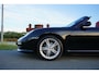 Porsche Boxster 2.9 PDK in Topstaat |Historie bekend |Xenon koplampen |Lederen bekleding |Automaat |Climate control |Cruise Control |Winscherm |Cabriolet