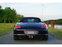 Porsche Boxster 2.9 PDK in Topstaat |Historie bekend |Xenon koplampen |Lederen bekleding |Automaat |Climate control |Cruise Control |Winscherm |Cabriolet