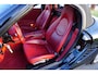 Porsche Boxster 2.9 PDK in Topstaat |Historie bekend |Xenon koplampen |Lederen bekleding |Automaat |Climate control |Cruise Control |Winscherm |Cabriolet