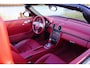 Porsche Boxster 2.9 PDK in Topstaat |Historie bekend |Xenon koplampen |Lederen bekleding |Automaat |Climate control |Cruise Control |Winscherm |Cabriolet