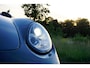 Porsche Boxster 2.9 PDK in Topstaat |Historie bekend |Xenon koplampen |Lederen bekleding |Automaat |Climate control |Cruise Control |Winscherm |Cabriolet