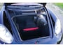 Porsche Boxster 2.9 PDK in Topstaat |Historie bekend |Xenon koplampen |Lederen bekleding |Automaat |Climate control |Cruise Control |Winscherm |Cabriolet