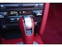 Porsche Boxster 2.9 PDK in Topstaat |Historie bekend |Xenon koplampen |Lederen bekleding |Automaat |Climate control |Cruise Control |Winscherm |Cabriolet