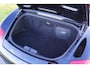 Porsche Boxster 2.9 PDK in Topstaat |Historie bekend |Xenon koplampen |Lederen bekleding |Automaat |Climate control |Cruise Control |Winscherm |Cabriolet