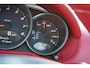 Porsche Boxster 2.9 PDK in Topstaat |Historie bekend |Xenon koplampen |Lederen bekleding |Automaat |Climate control |Cruise Control |Winscherm |Cabriolet