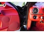 Porsche Boxster 2.9 PDK in Topstaat |Historie bekend |Xenon koplampen |Lederen bekleding |Automaat |Climate control |Cruise Control |Winscherm |Cabriolet