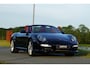 Porsche Boxster 2.9 PDK in Topstaat |Historie bekend |Xenon koplampen |Lederen bekleding |Automaat |Climate control |Cruise Control |Winscherm |Cabriolet