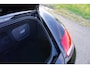 Porsche Boxster 2.9 PDK in Topstaat |Historie bekend |Xenon koplampen |Lederen bekleding |Automaat |Climate control |Cruise Control |Winscherm |Cabriolet