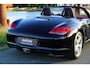 Porsche Boxster 2.9 PDK in Topstaat |Historie bekend |Xenon koplampen |Lederen bekleding |Automaat |Climate control |Cruise Control |Winscherm |Cabriolet